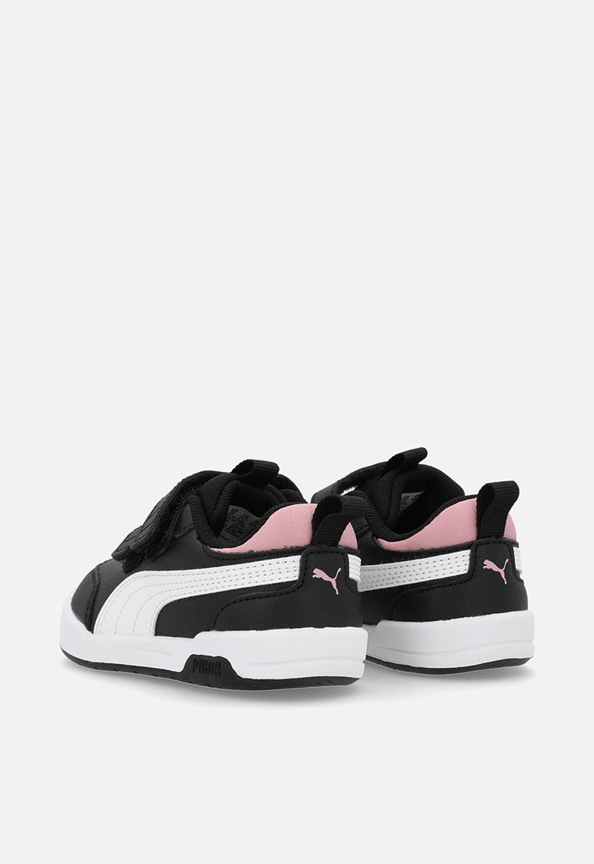 PUMA - Puma Multiflex 2 Sl V Inf-Black/White