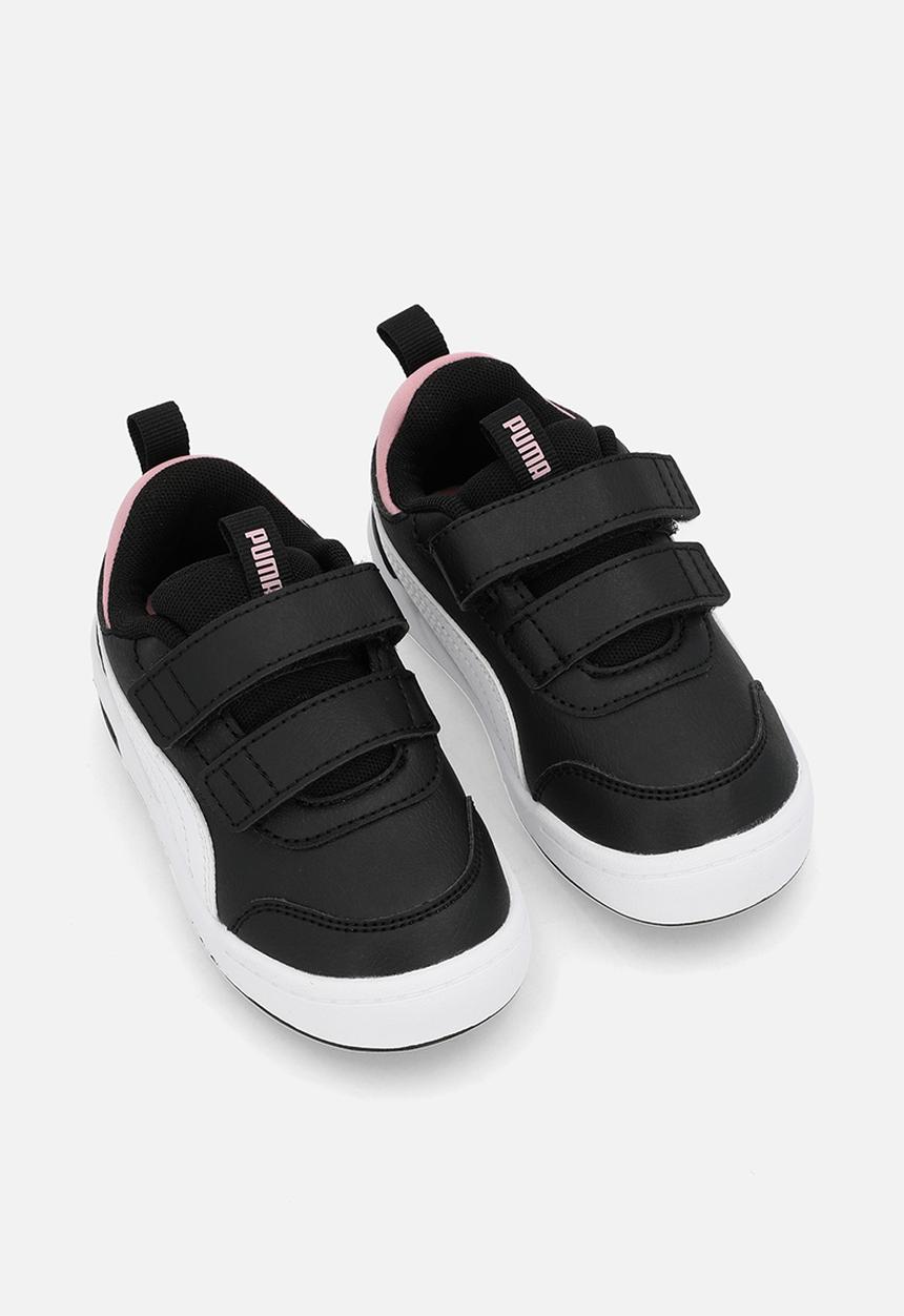 PUMA - Puma Multiflex 2 Sl V Inf-Black/White