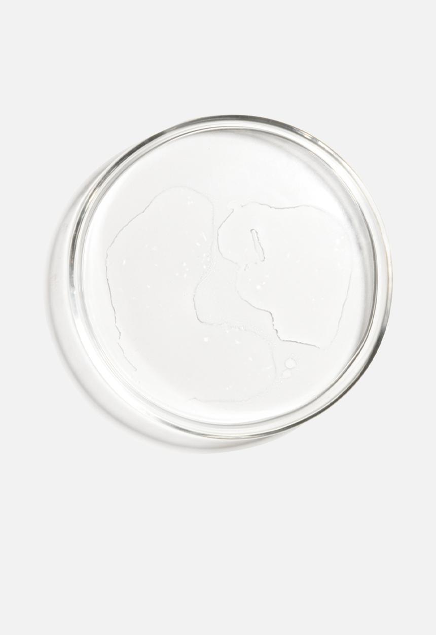 The Ordinary. - Glycolic Acid 7% Exfoliating Toner - 240ml