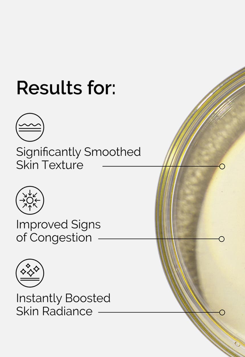 The Ordinary. - Glycolic Acid 7% Exfoliating Toner - 240ml