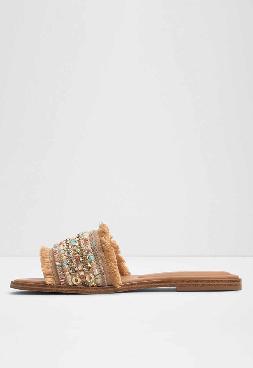 ALDO - Nalani slide - orange