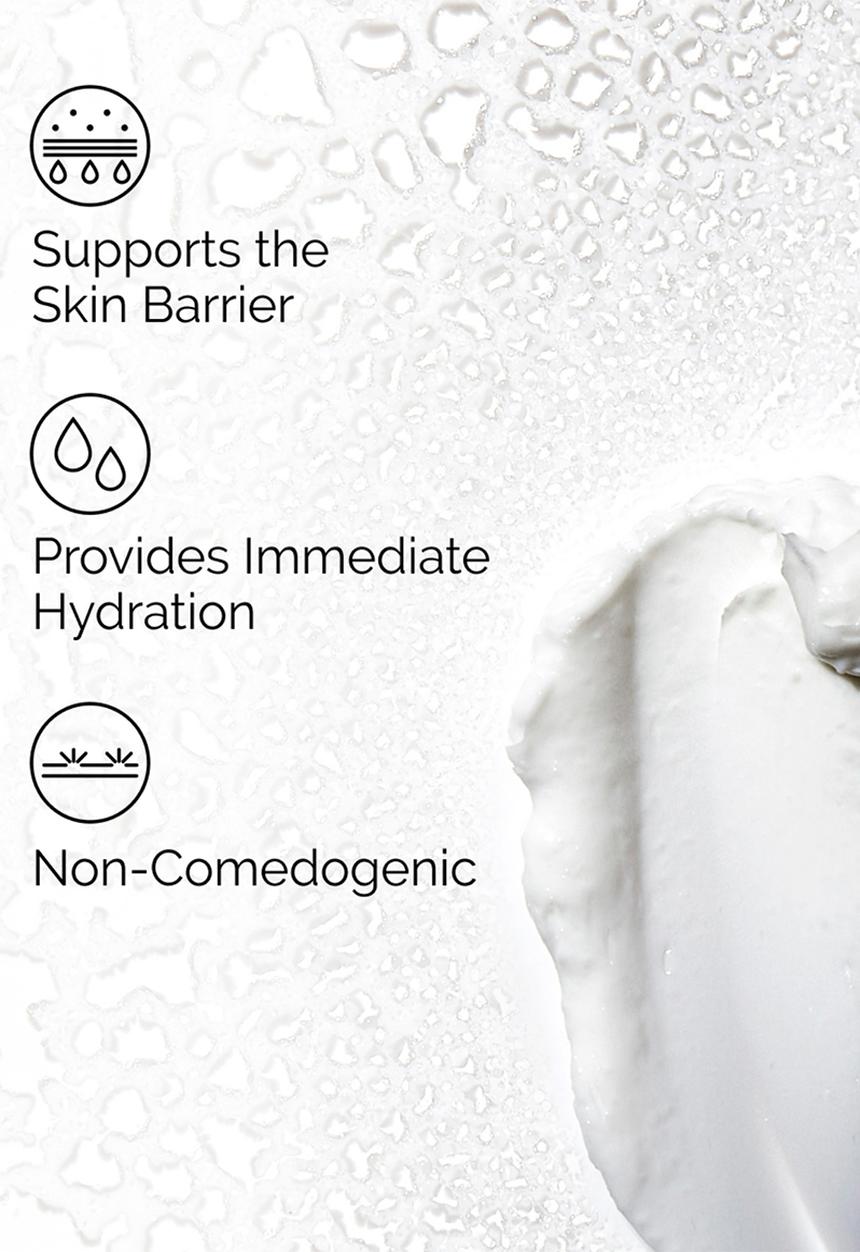The Ordinary. - Natural Moisturizing Factors + HA - 30ml