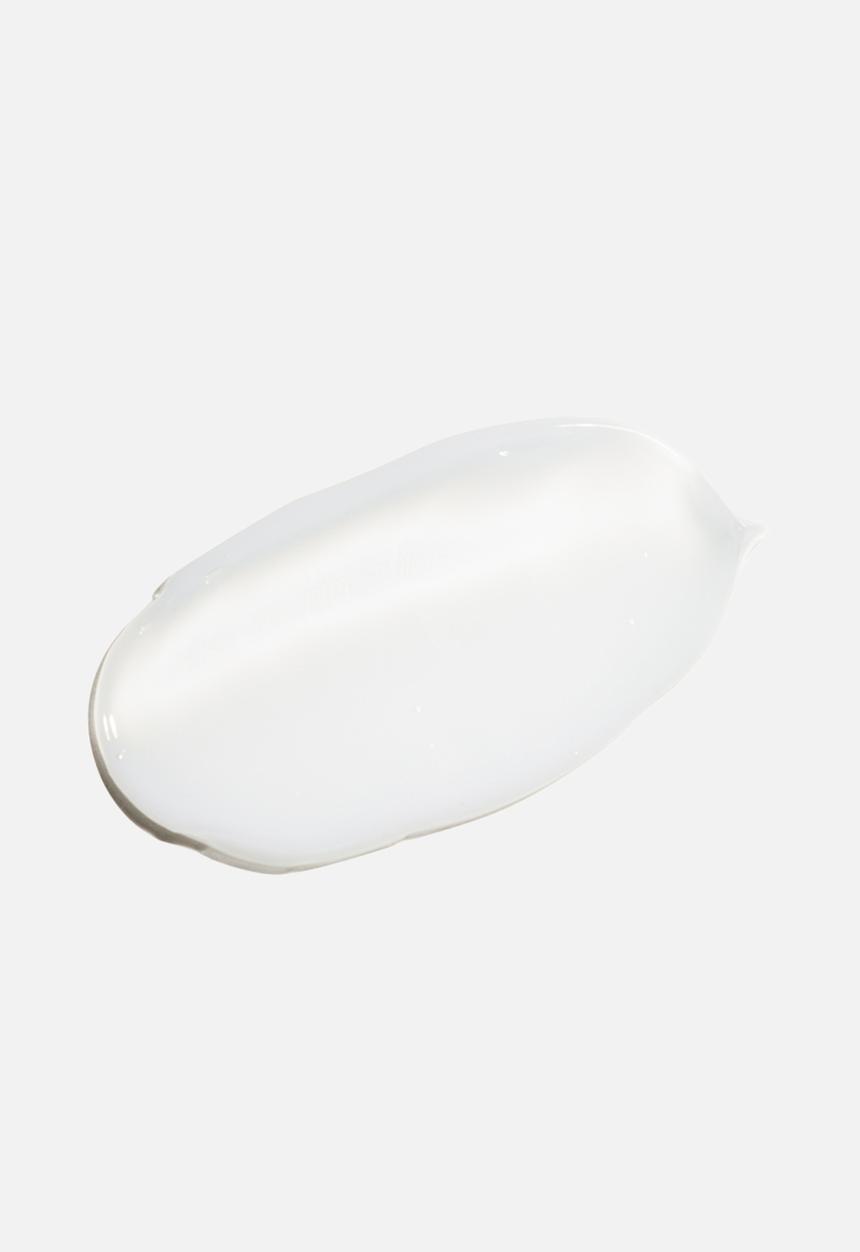 The Ordinary. - Squalane Cleanser - 50ml