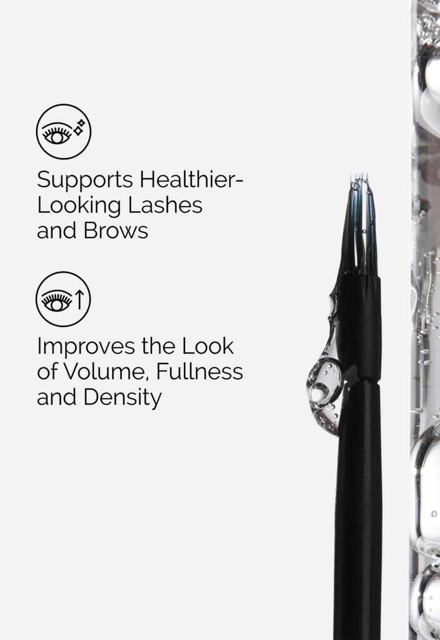 The Ordinary. - Multi-Peptide Lash and Brow Serum