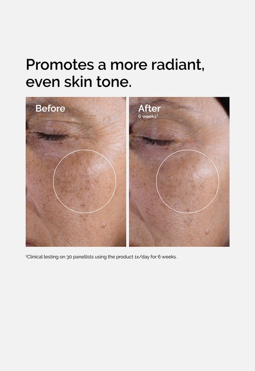 The Ordinary. - Glycolic Acid 7% Toning Solution - 100ml