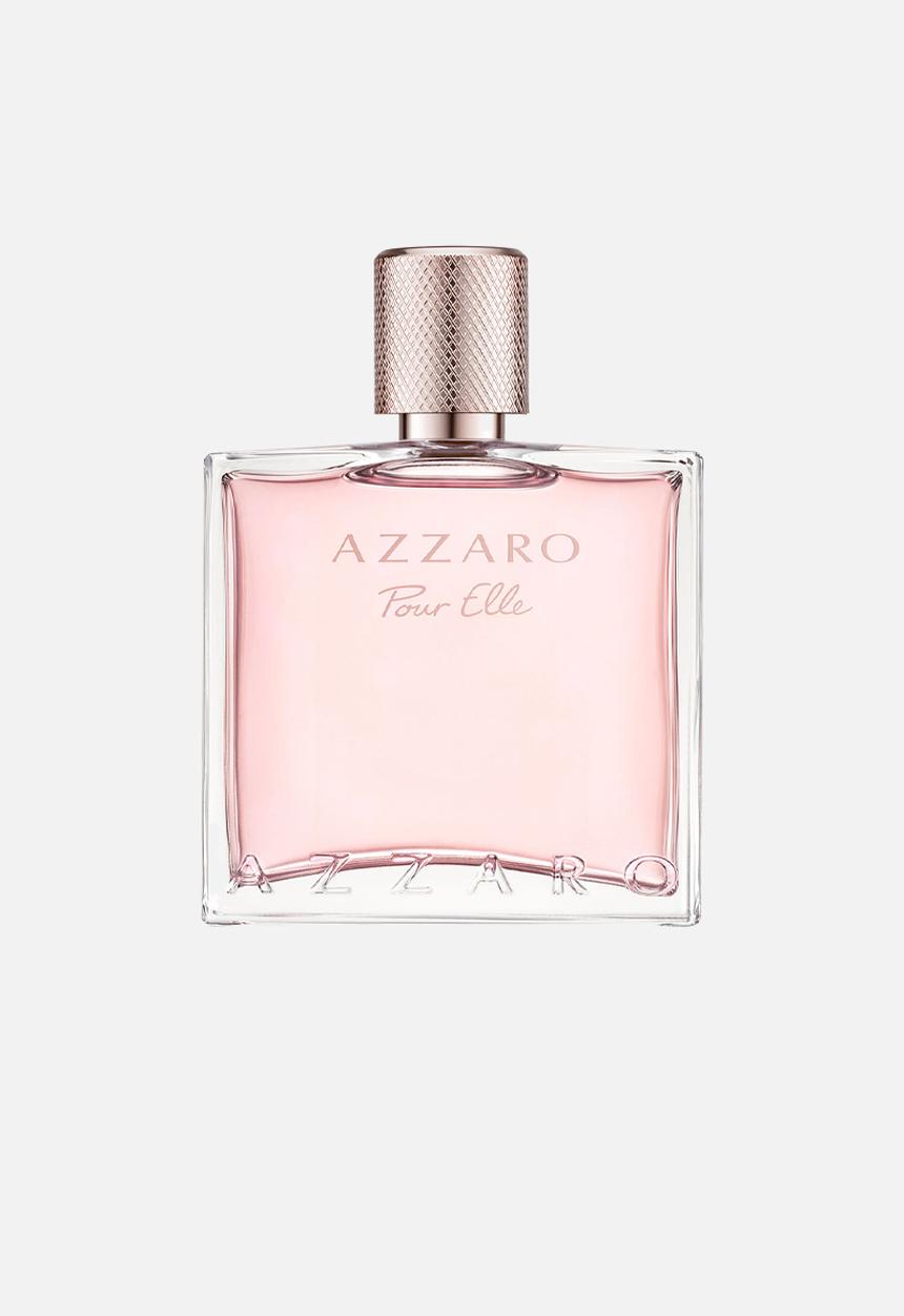 Azzaro - Azzaro Pour Elle Edp - 100ml