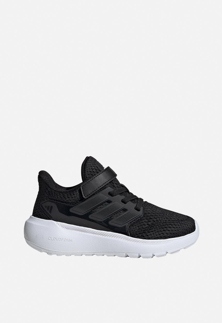 adidas Performance - Ultimashow 2.0 El C Cblack/Cblack/Ftwwht