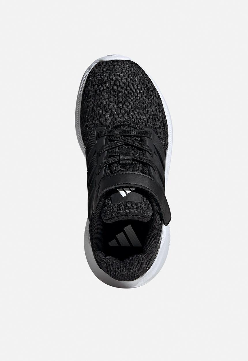 adidas Performance - Ultimashow 2.0 El C Cblack/Cblack/Ftwwht