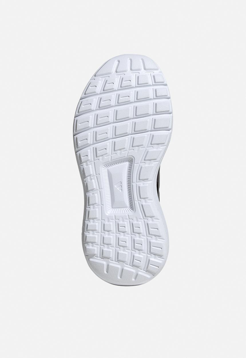 adidas Performance - Ultimashow 2.0 El C Cblack/Cblack/Ftwwht