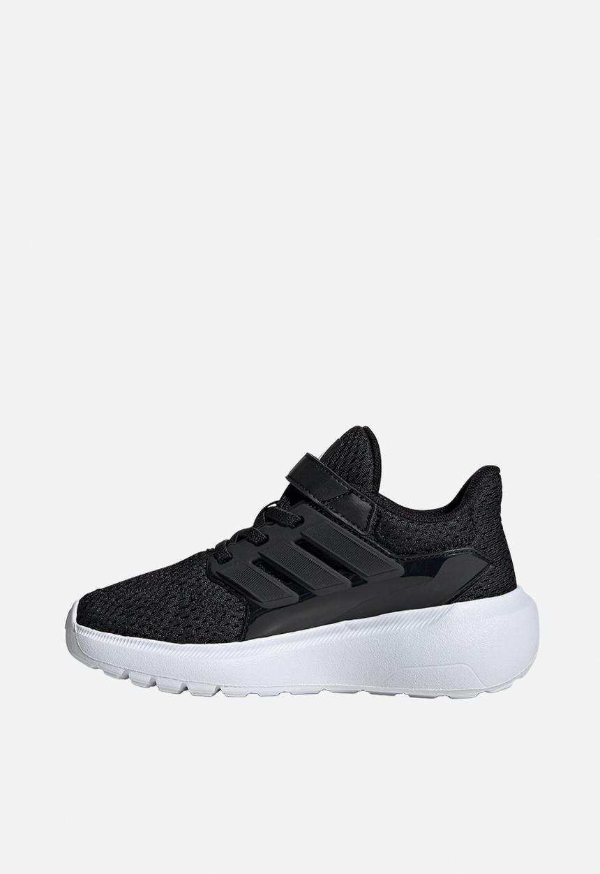 adidas Performance - Ultimashow 2.0 El C Cblack/Cblack/Ftwwht