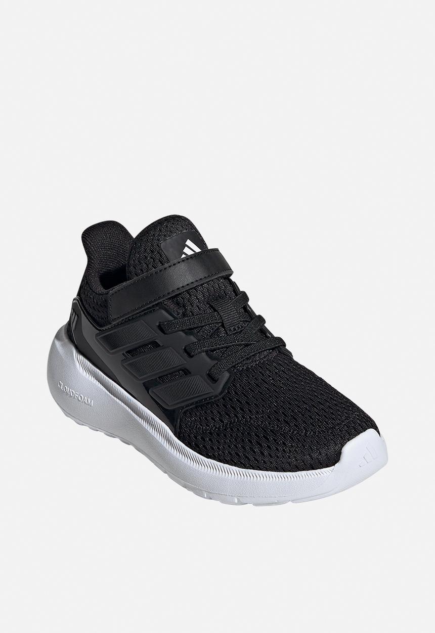 adidas Performance - Ultimashow 2.0 El C Cblack/Cblack/Ftwwht