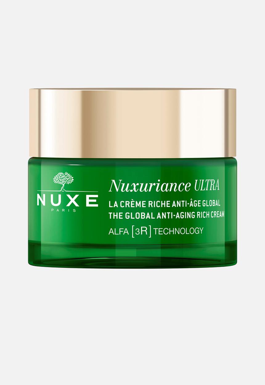 NUXE - Nuxuriance Ultra Rich Cream