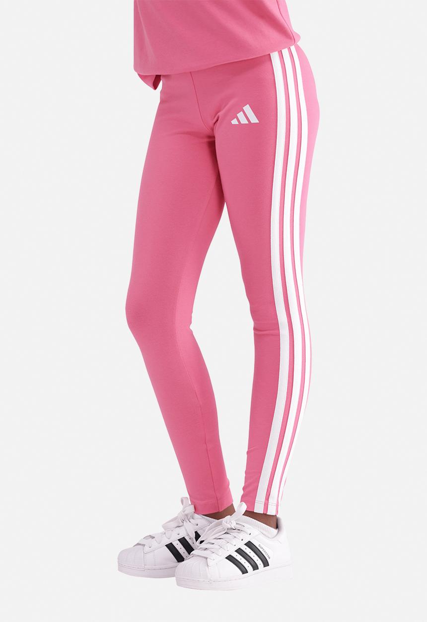 adidas Performance - Jg 3S Leg 230 F25 - Pnkfus