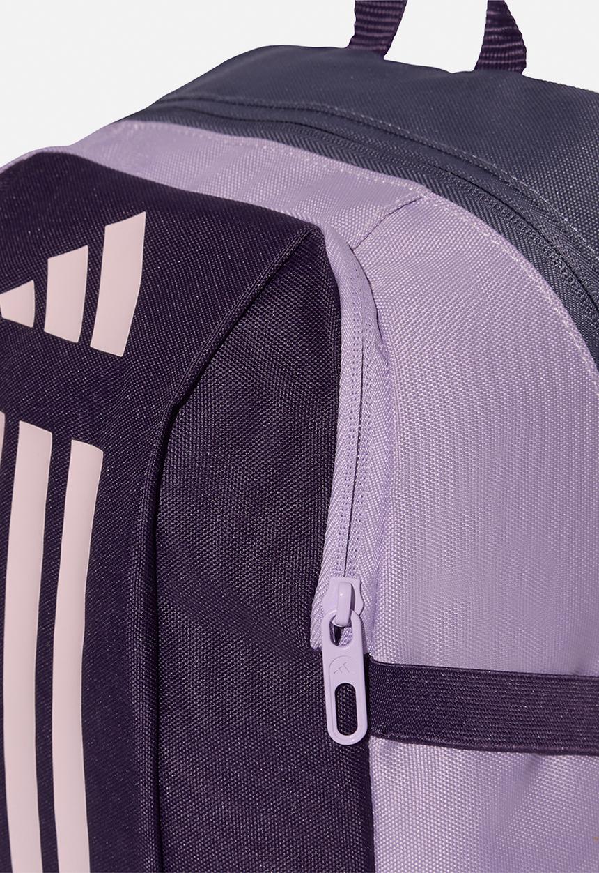 adidas Performance - Power Bp Youth Aurplu/Powplu/Clpink