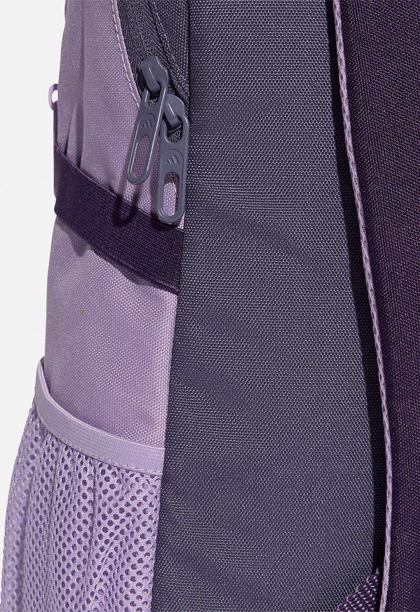 adidas Performance - Power Bp Youth Aurplu/Powplu/Clpink