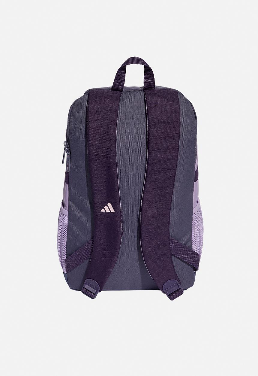 adidas Performance - Power Bp Youth Aurplu/Powplu/Clpink