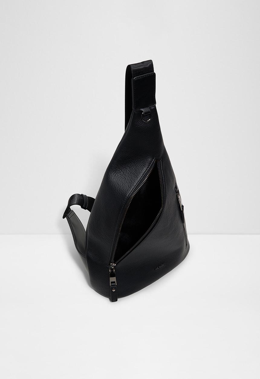ALDO - Nathyn - other black
