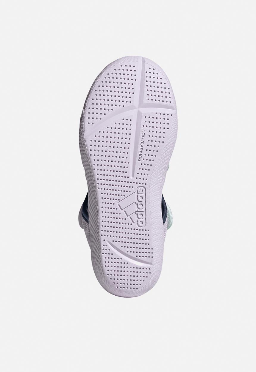adidas Performance - Altaventure 3 C Icelav/Halmin/Prloin