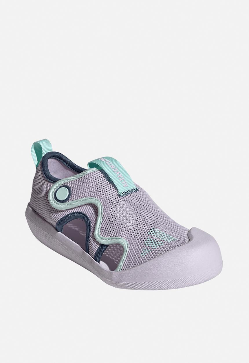adidas Performance - Altaventure 3 C Icelav/Halmin/Prloin