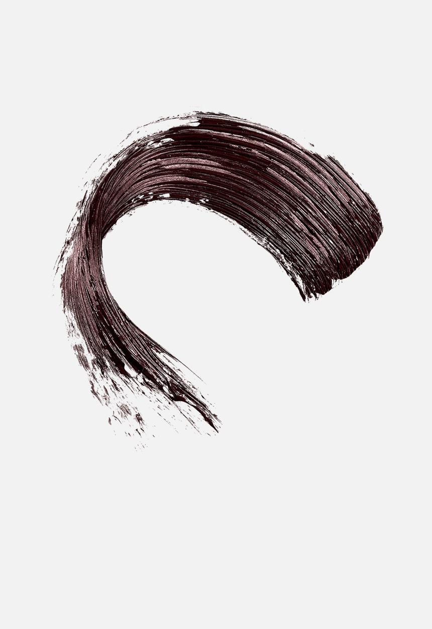 Revolution - Beauty Wrap Lash Tubing Mascara  - Brown
