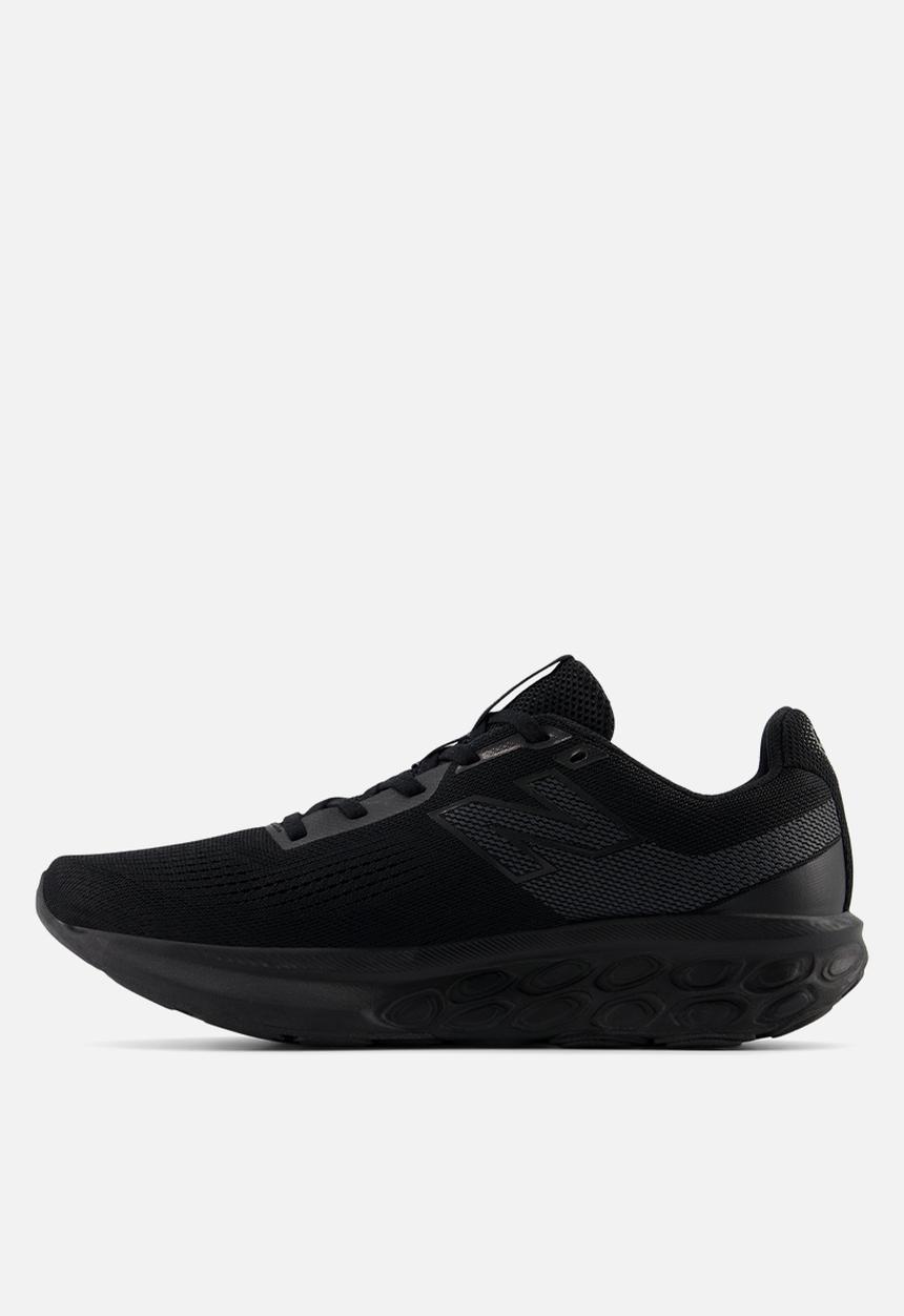 New Balance  - Fresh Foam 520