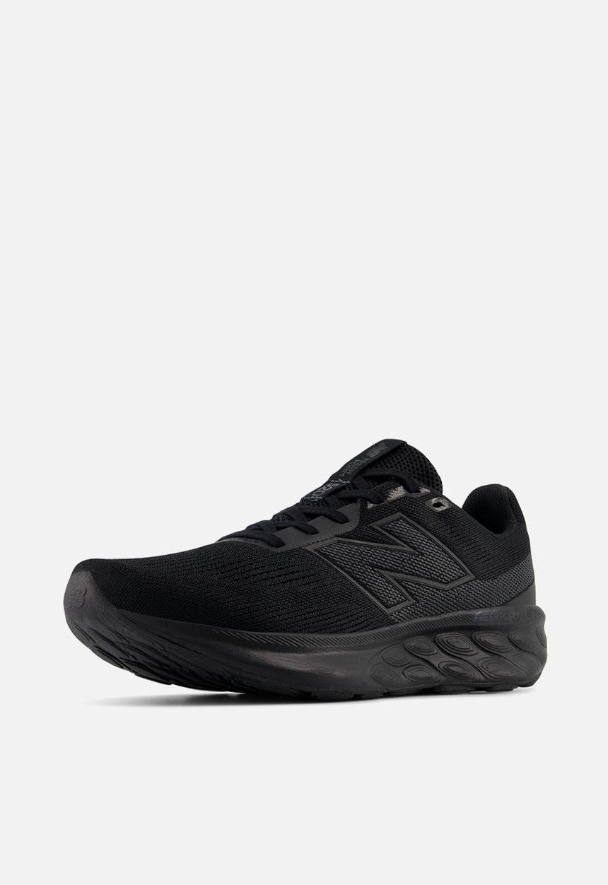 New Balance  - Fresh Foam 520
