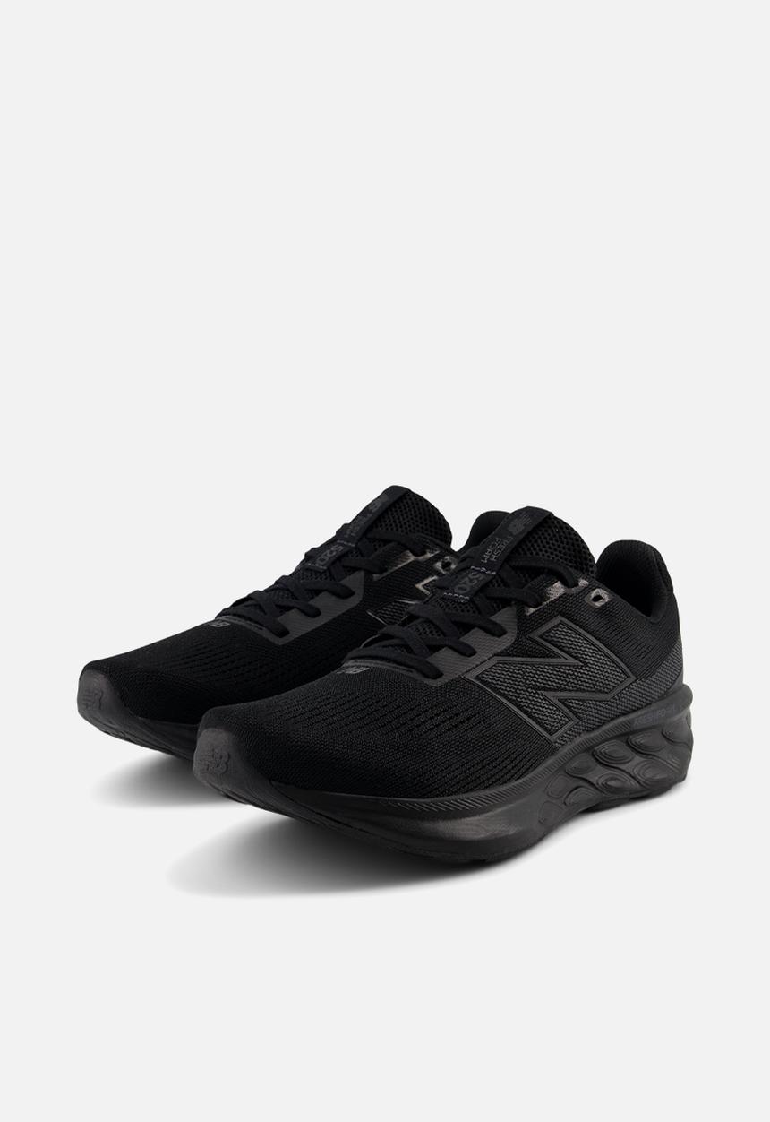 New Balance  - Fresh Foam 520