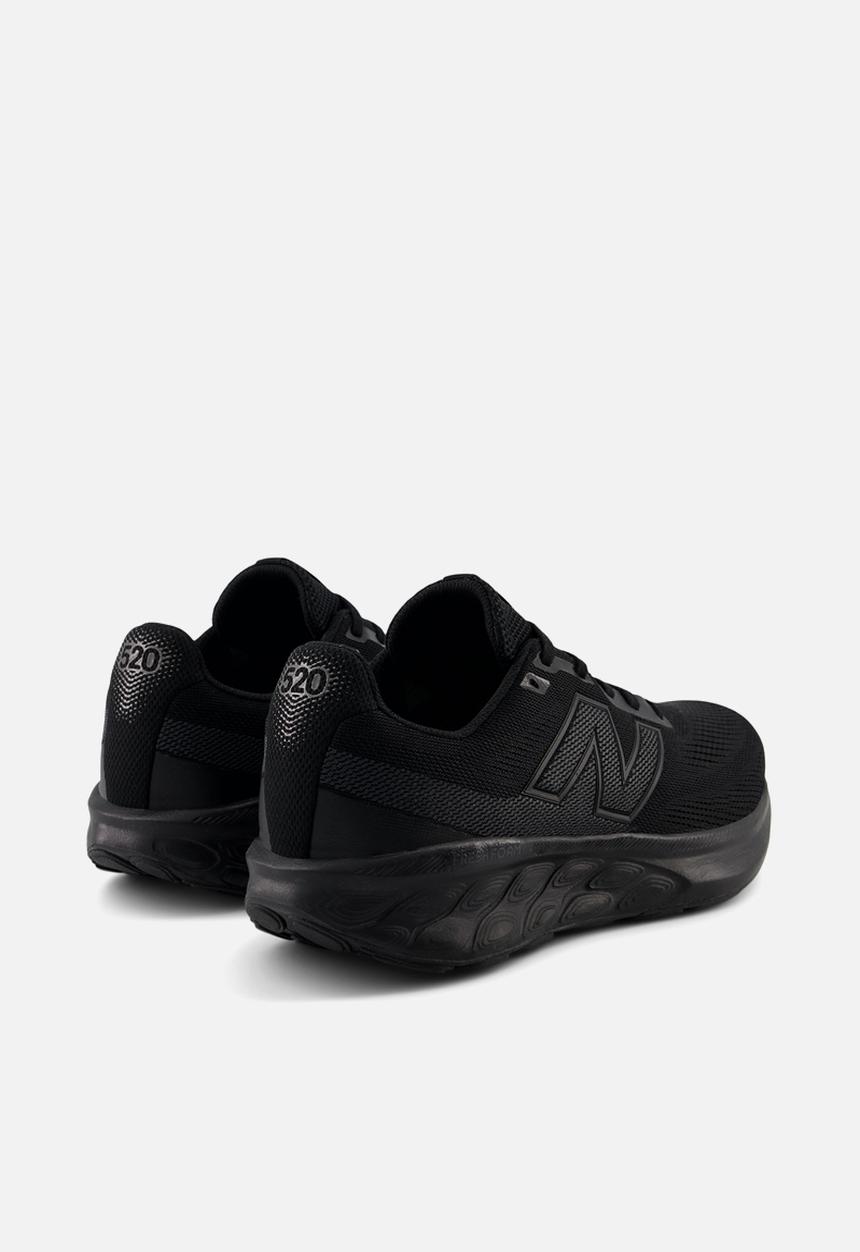 New Balance  - Fresh Foam 520