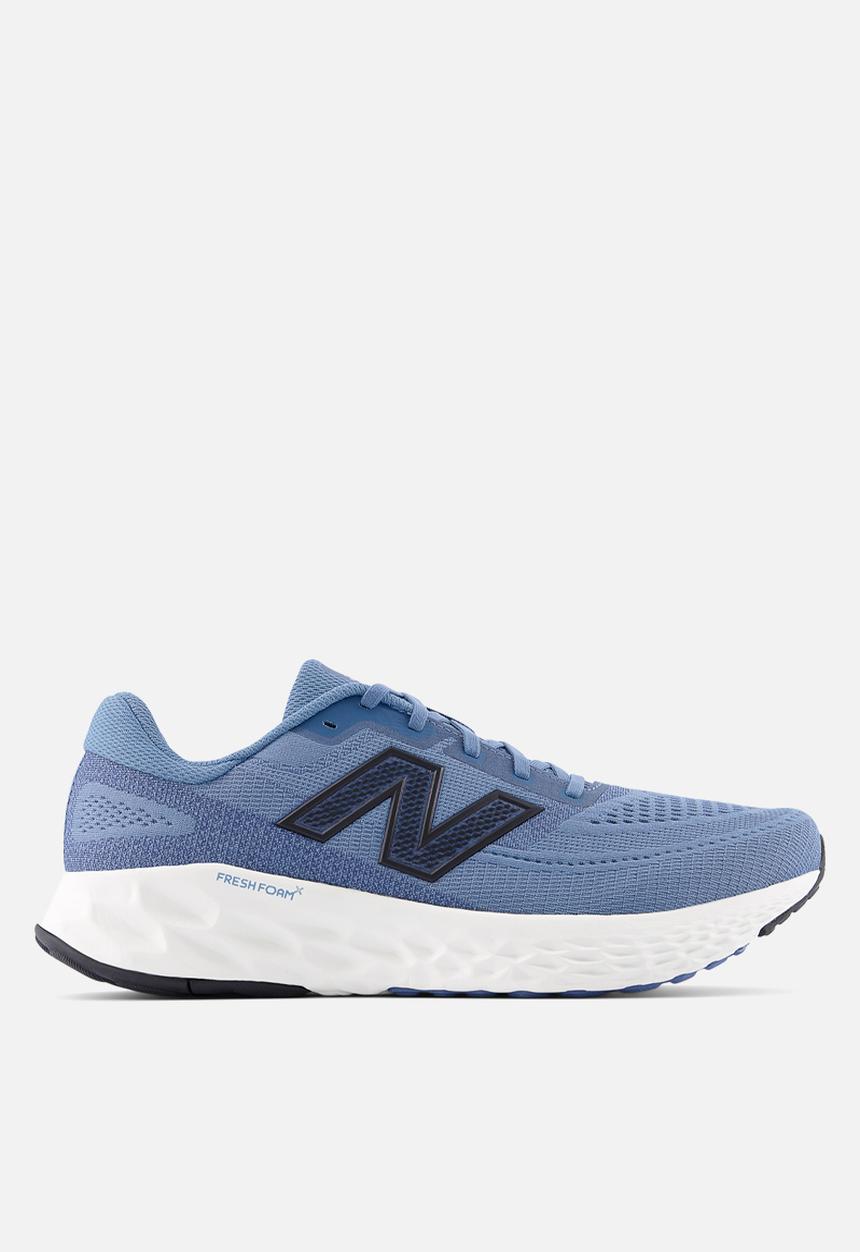 New Balance  - FRESH FOAM EVOZ