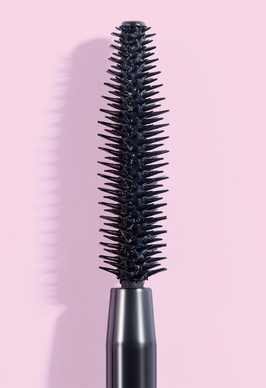 Revolution - Beauty Wrap Lash Tubing Mascara - Black