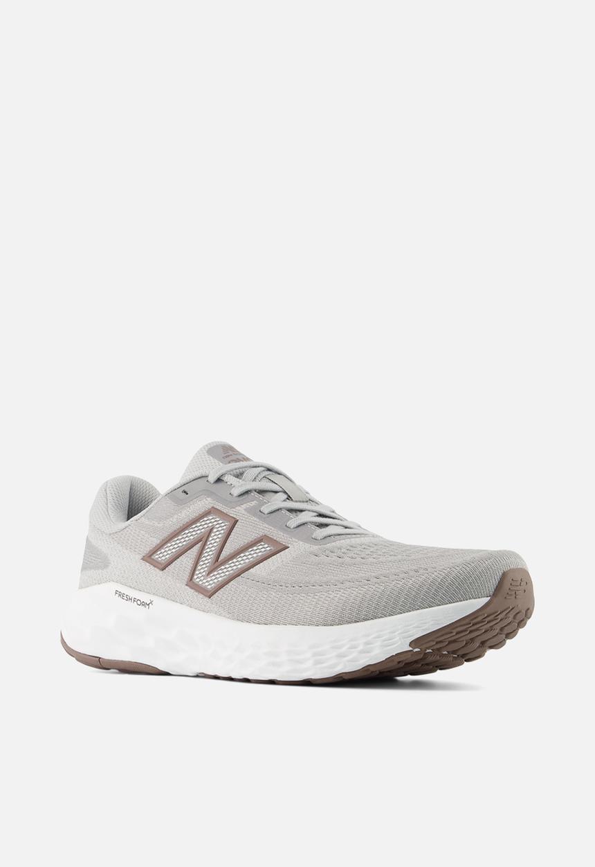 New Balance  - FRESH FOAM MEVOZ