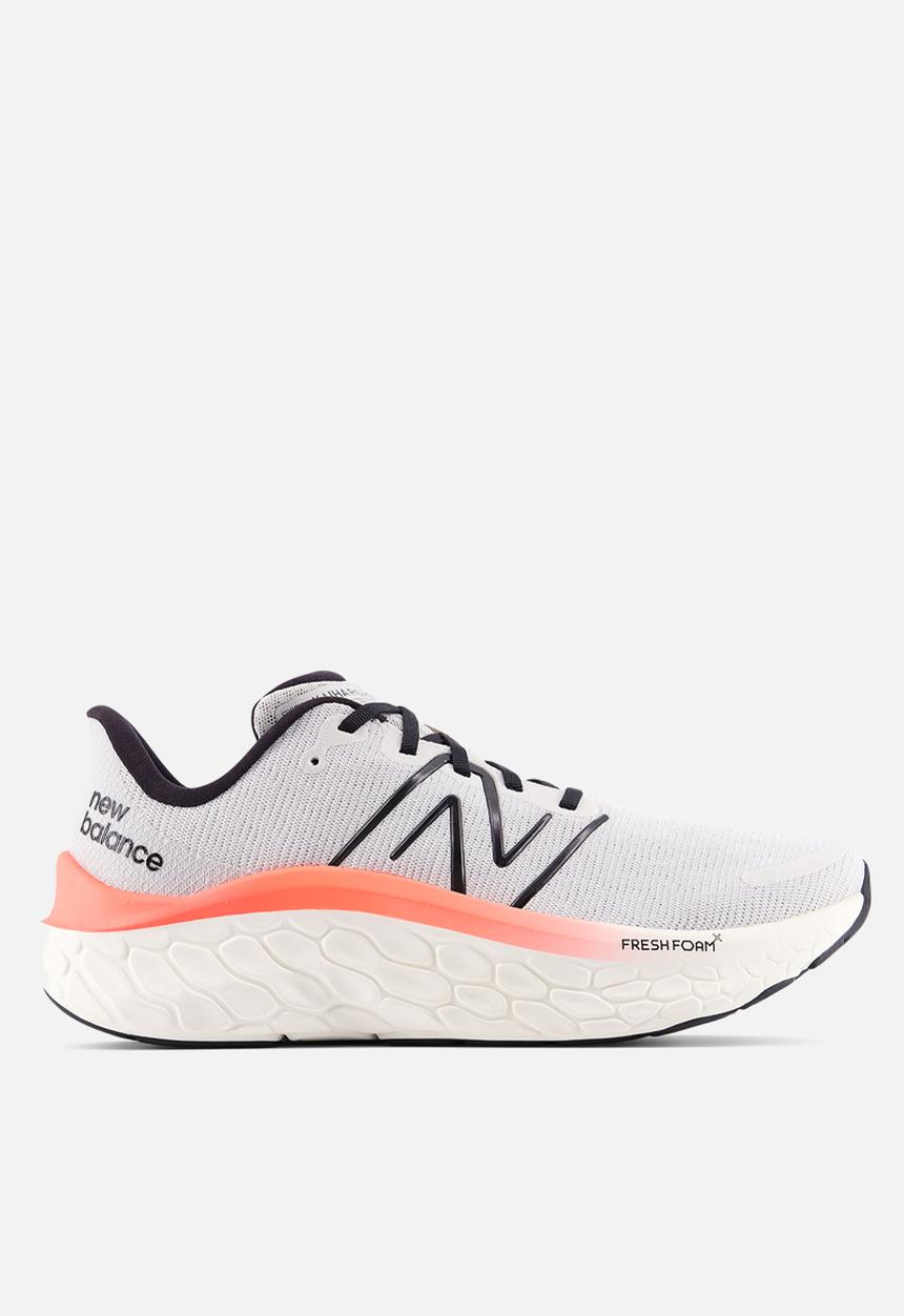 New Balance  - FRESH FOAM X KAIHA RD
