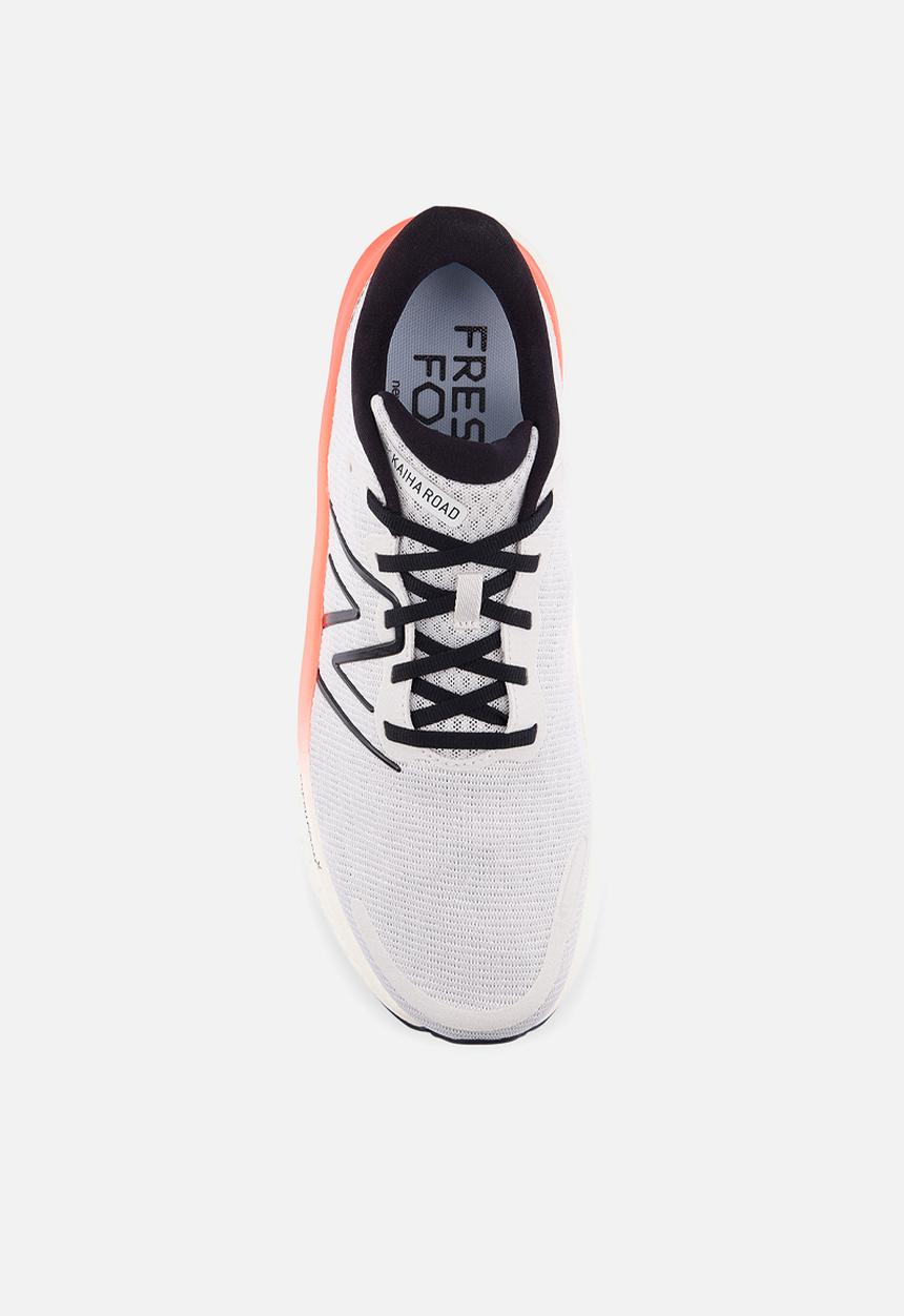 FRESH FOAM X KAIHA RD -MKAIRCU1
