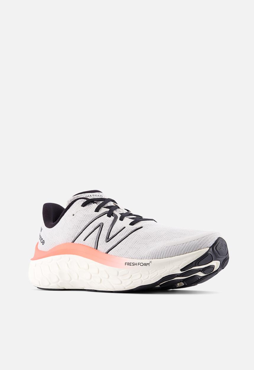 New Balance  - FRESH FOAM X KAIHA RD