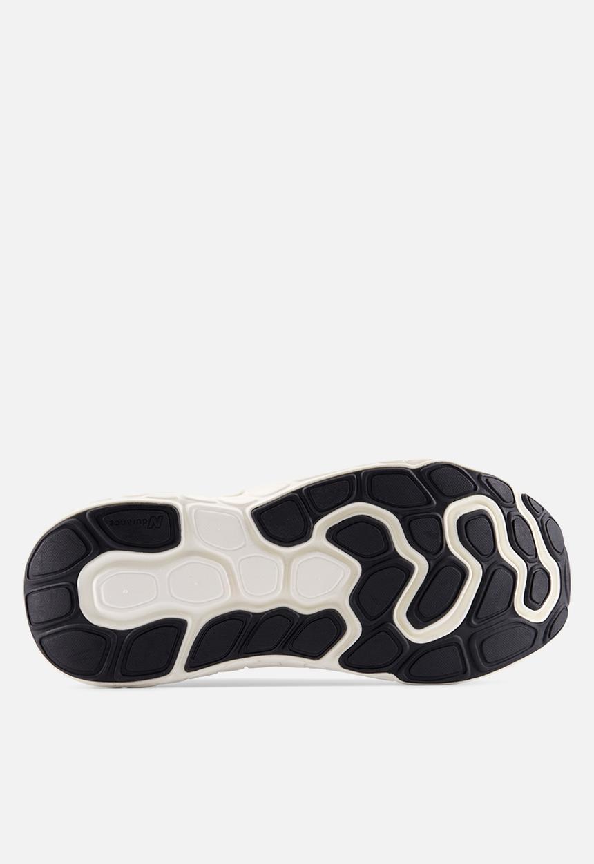 FRESH FOAM X KAIHA RD -MKAIRCU1