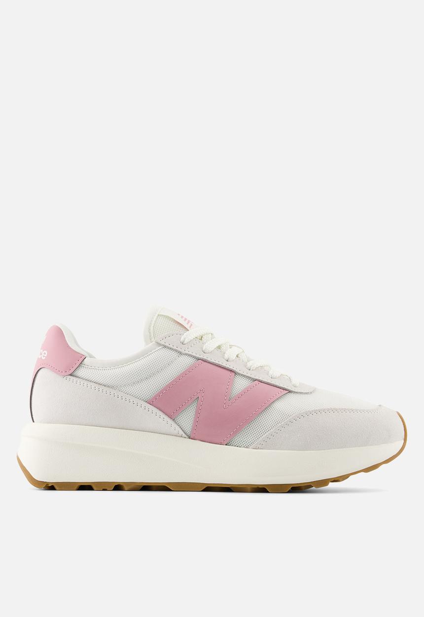 New Balance  - U370 v1