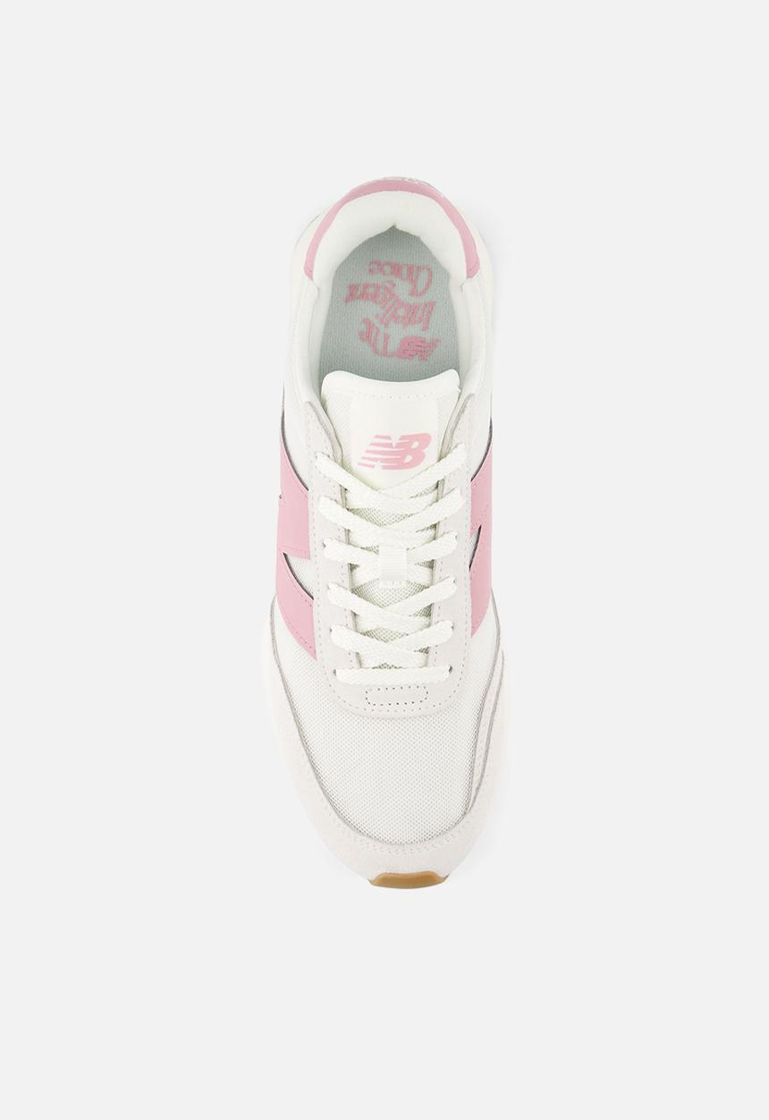 New Balance  - U370 v1