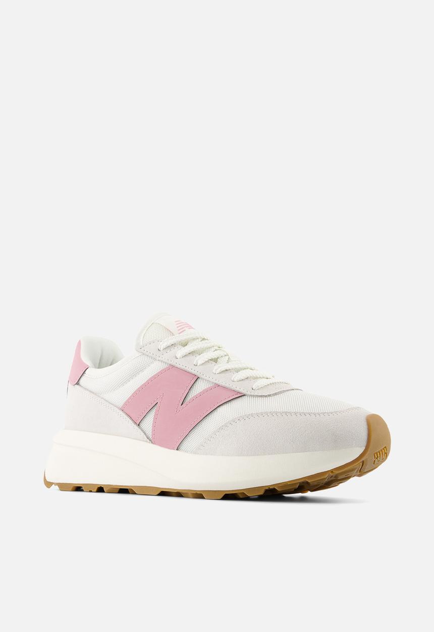 New Balance  - U370 v1