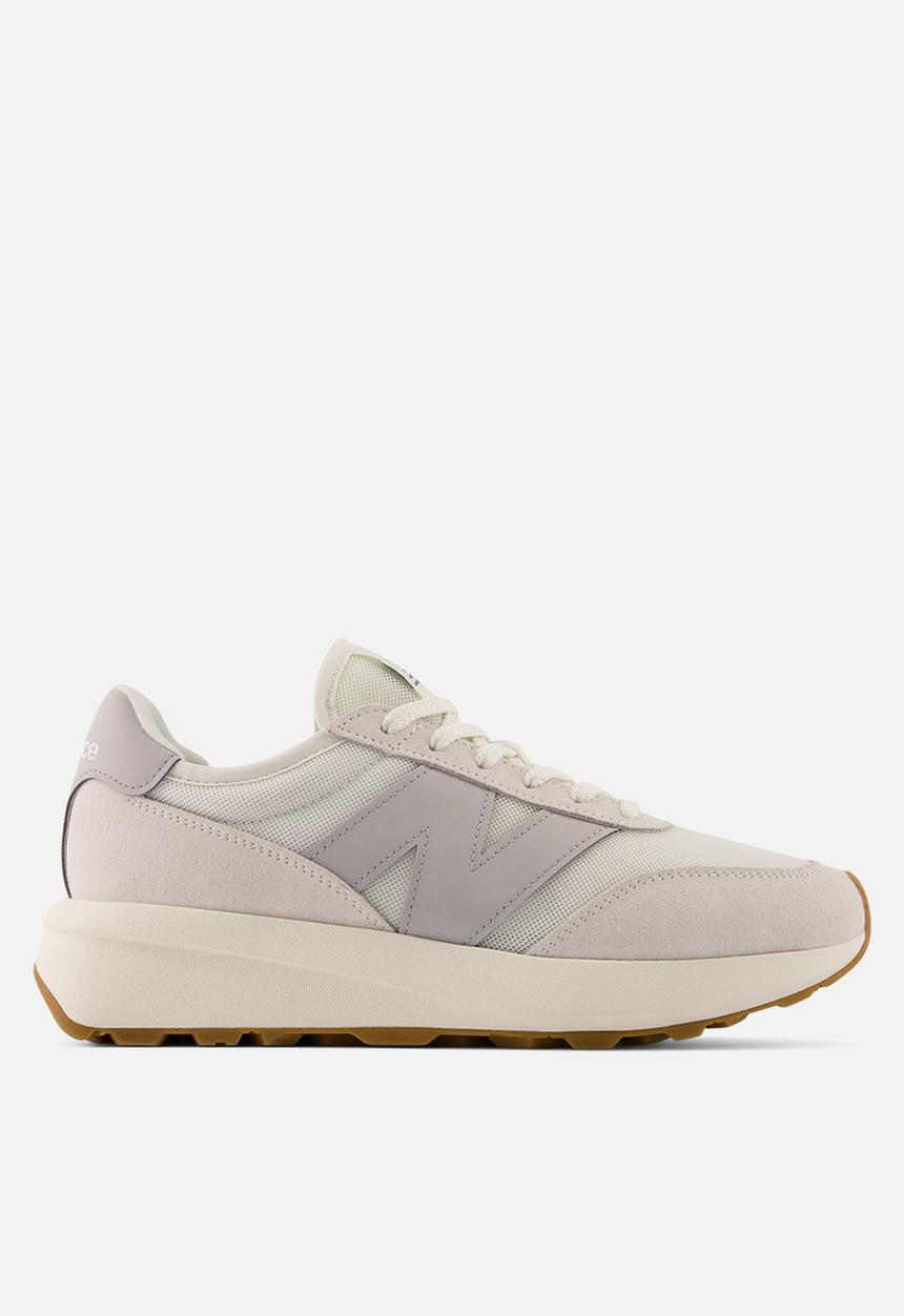New Balance  - U370 v1