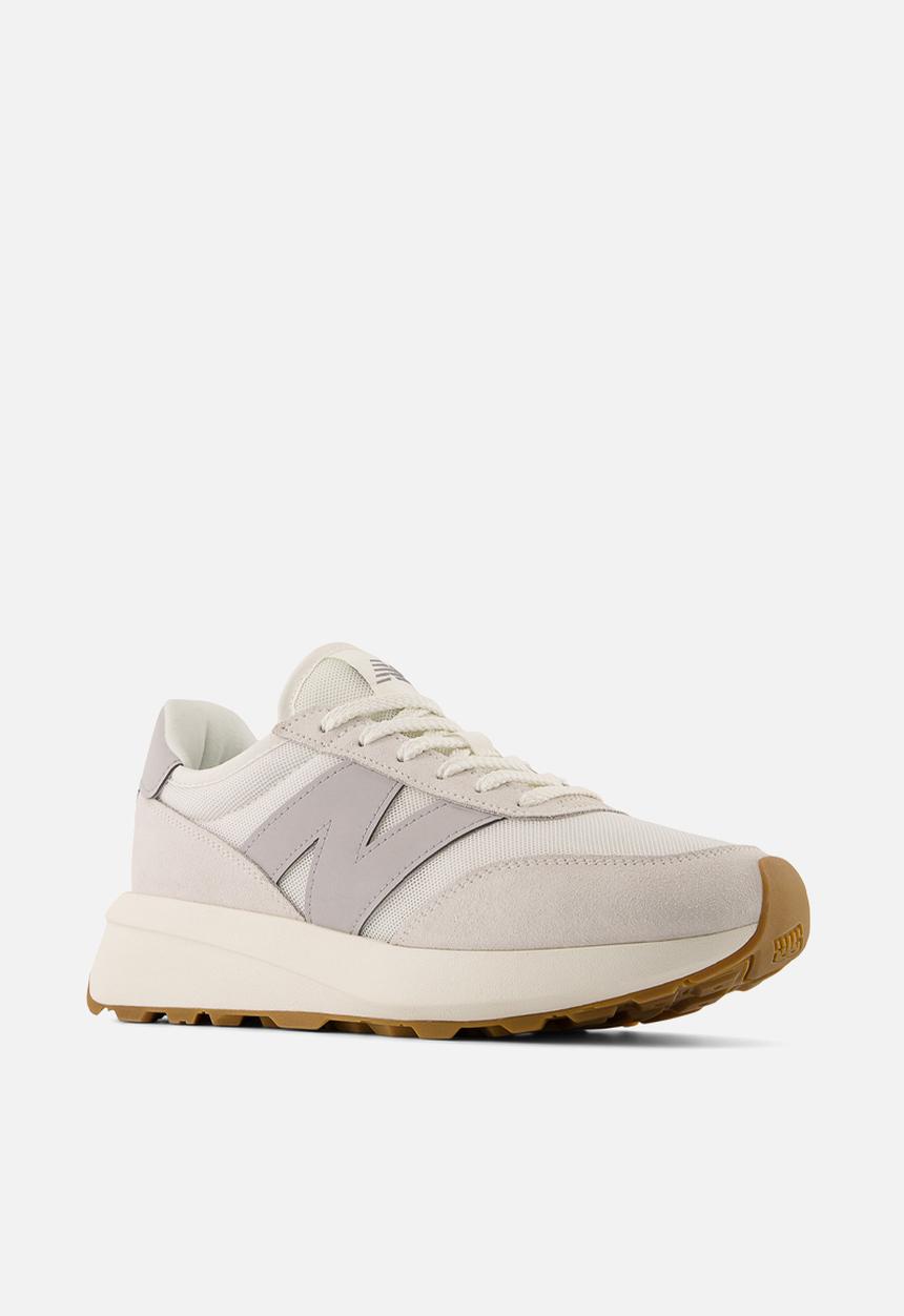 New Balance  - U370 v1
