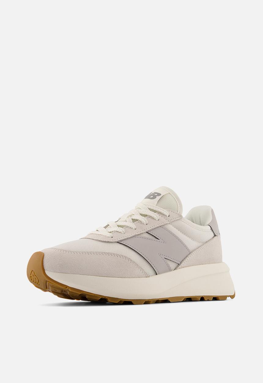 New Balance  - U370 v1
