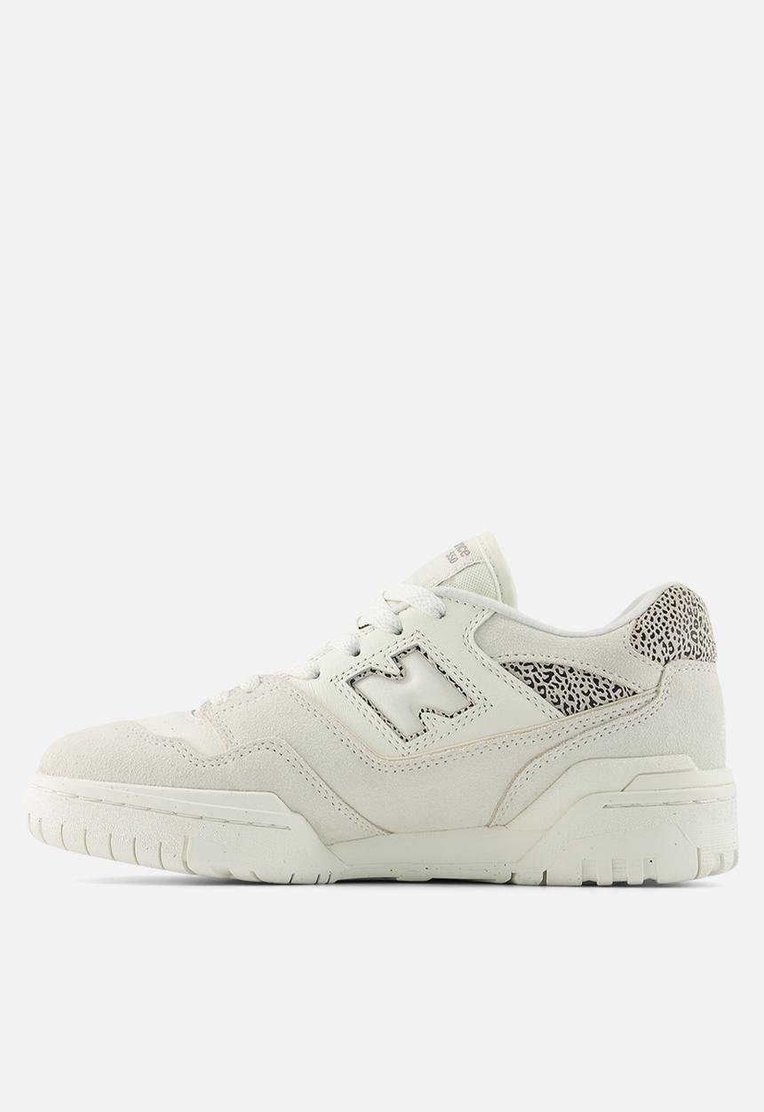 New Balance  - BBW550 v1 - Sea salt 