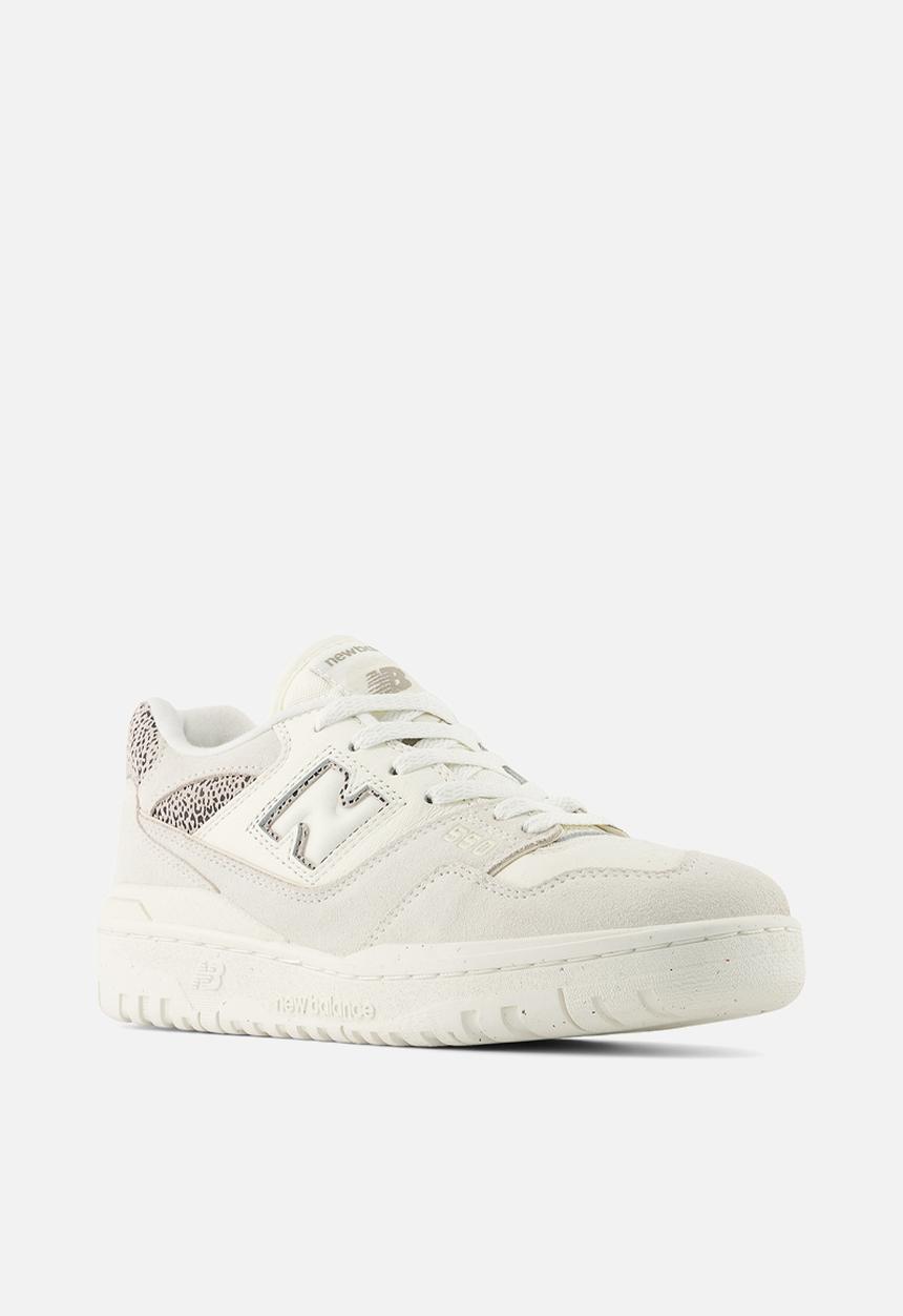 New Balance  - BBW550 v1 - Sea salt 