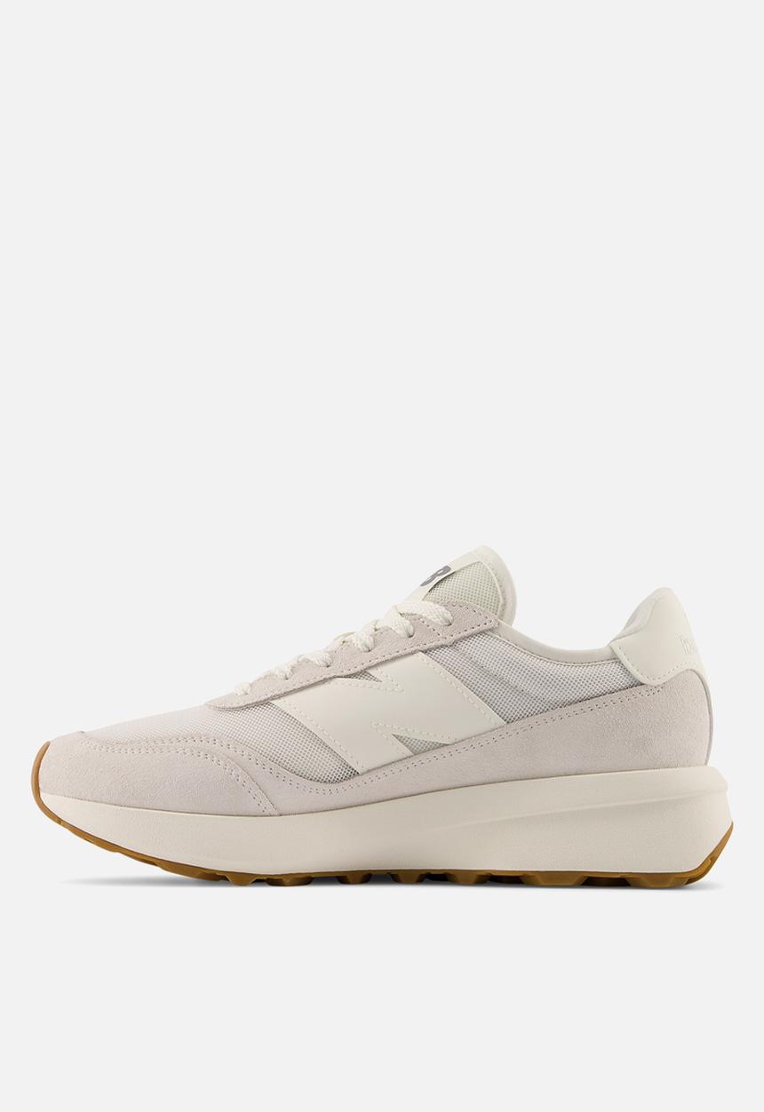 New Balance  - U370 v1