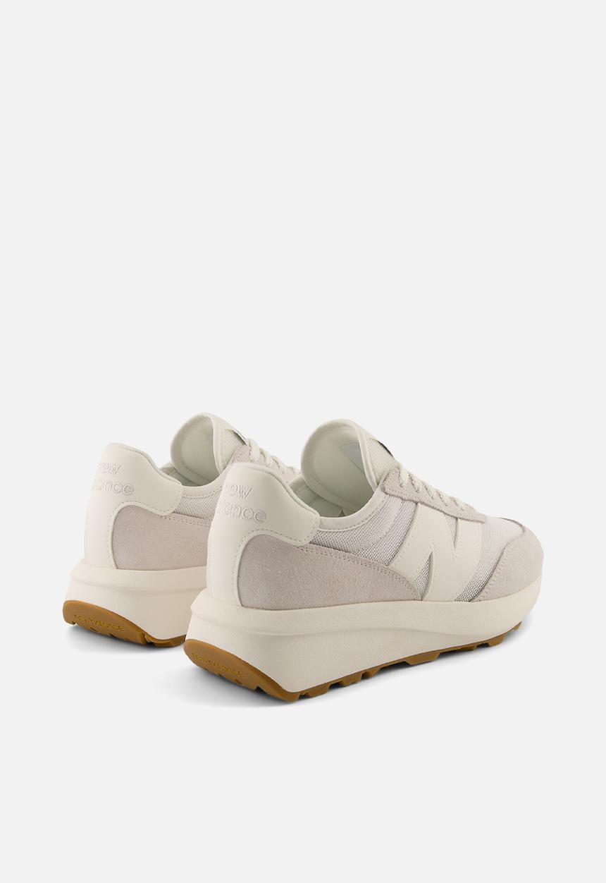 New Balance  - U370 v1