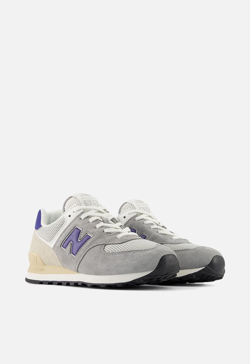 New Balance  - U574 v2