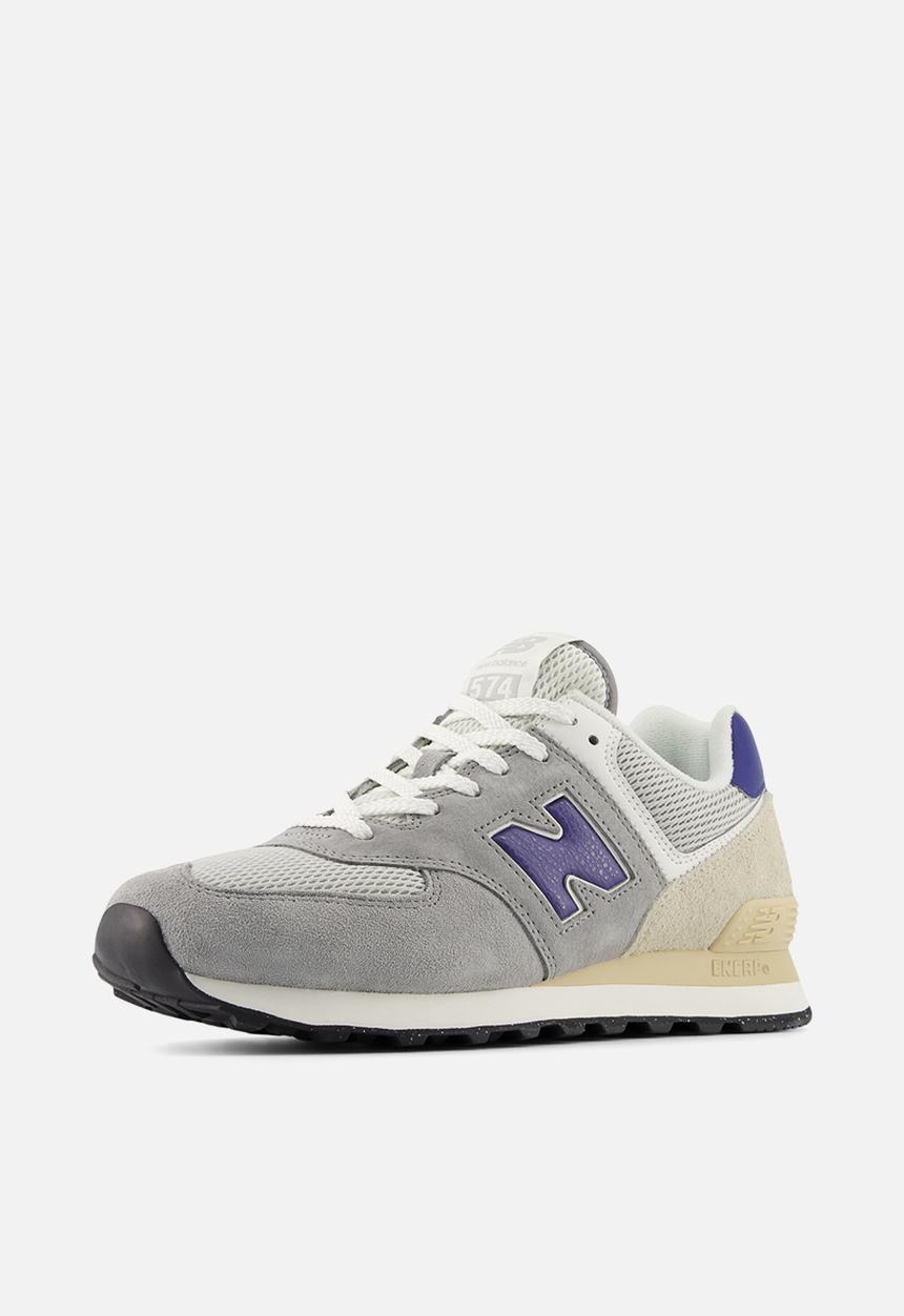New Balance  - U574 v2