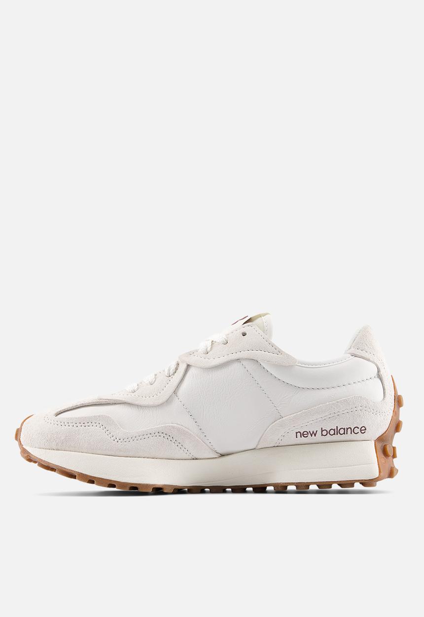 New Balance  - 327 v1