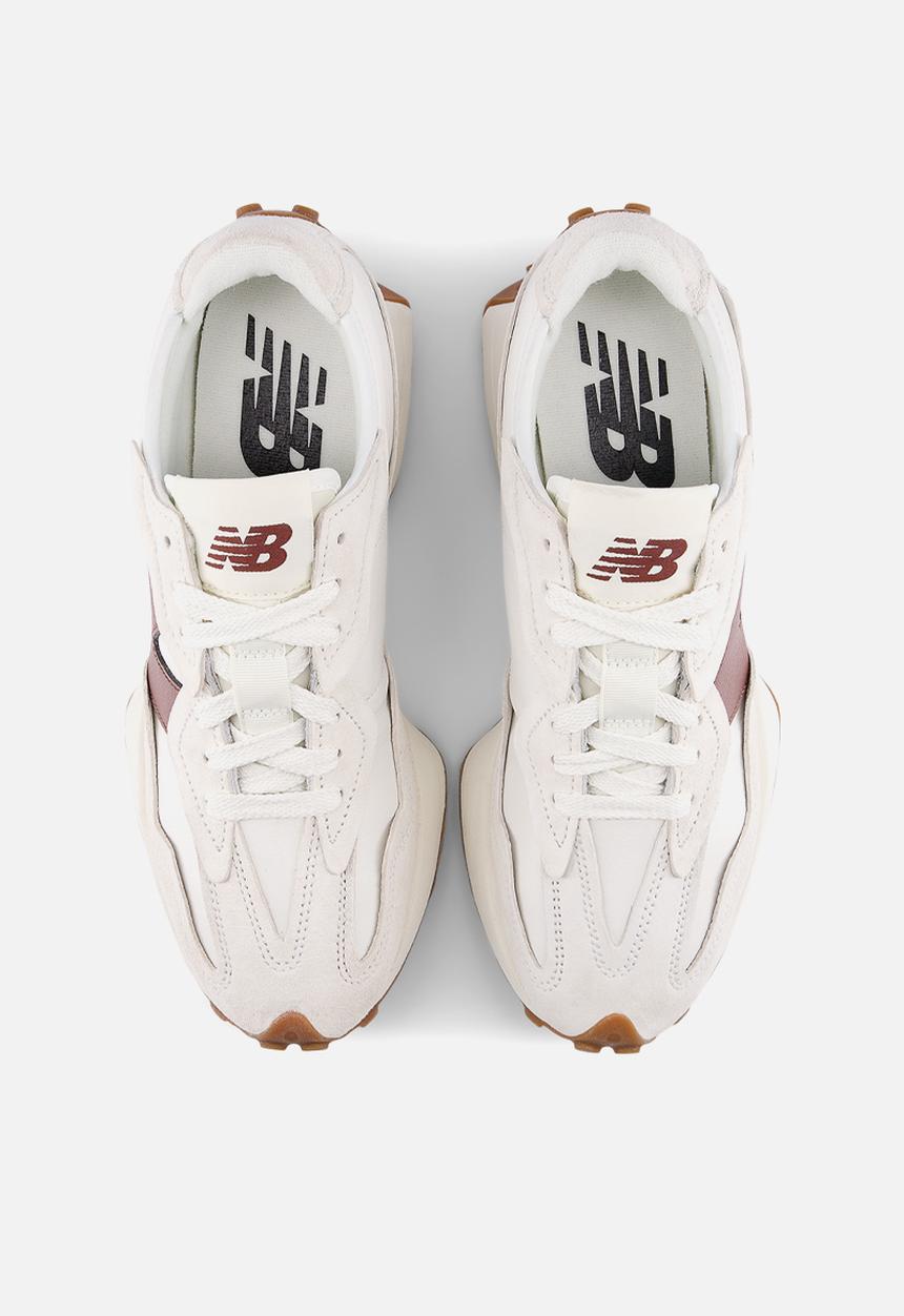 New Balance  - 327 v1
