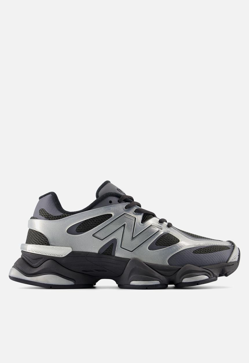 New Balance  - U9060 v1